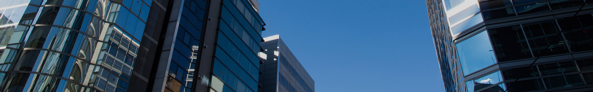 河北雷格科技发展有限公司