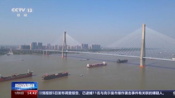 无人机、卫星监测扫描…… 生态环境监测用上了这些“黑科技” 无人机、卫星监测扫描…… 生态环境监测用上了这些“黑科技”